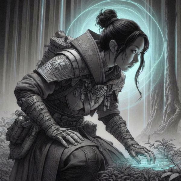 Datei:T Wachsamkeit des Falken.jpeg