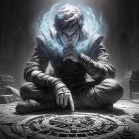 G Klarheit des Eises.jpeg