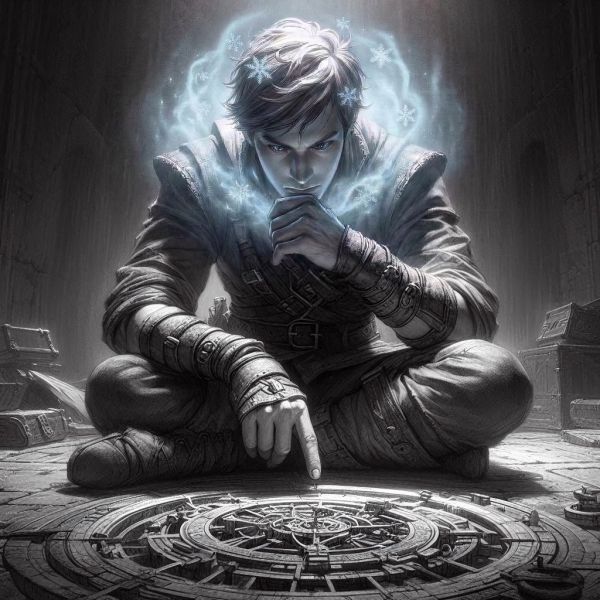 Datei:G Klarheit des Eises.jpeg