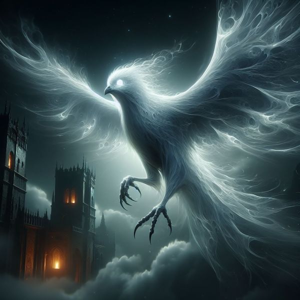 Datei:Naturgeist Tiergeist4.jpeg