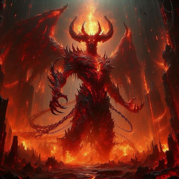 Datei:Erzdämon Flauros.jpeg