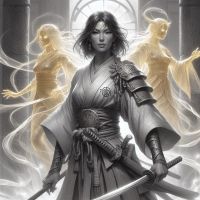 T Ahnen an meiner Seite.jpeg