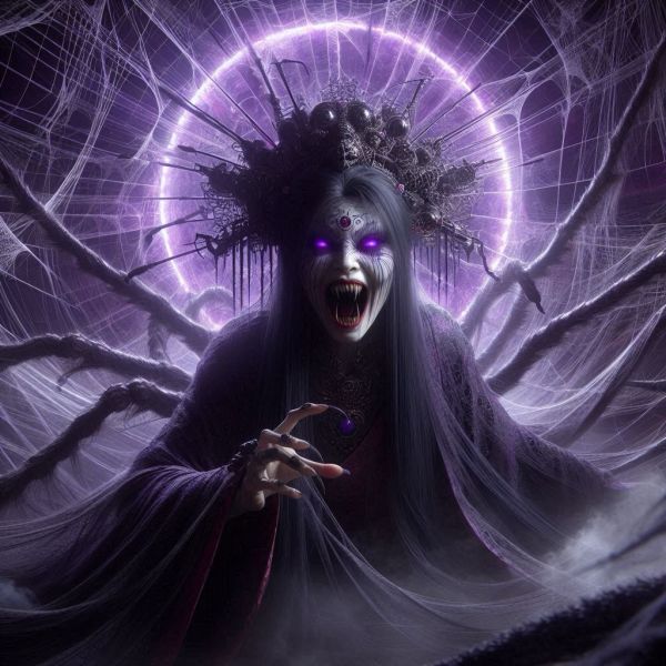 Datei:Gottheit Egui Zhumu.jpeg