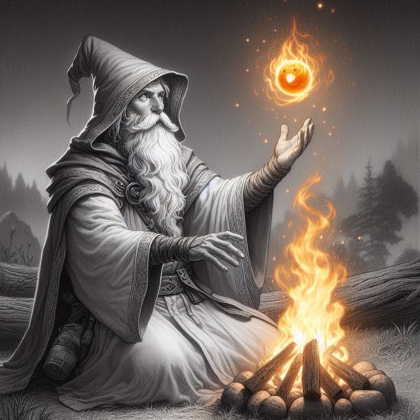 Datei:Z Flammengeist.jpeg