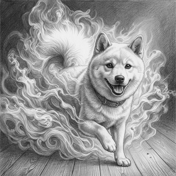 Datei:G Harmlose Kreatur beschwören.jpeg