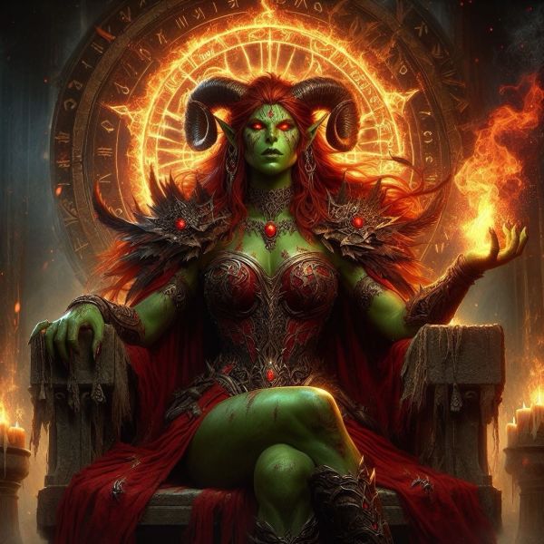 Datei:Gottheit Lundra.jpeg