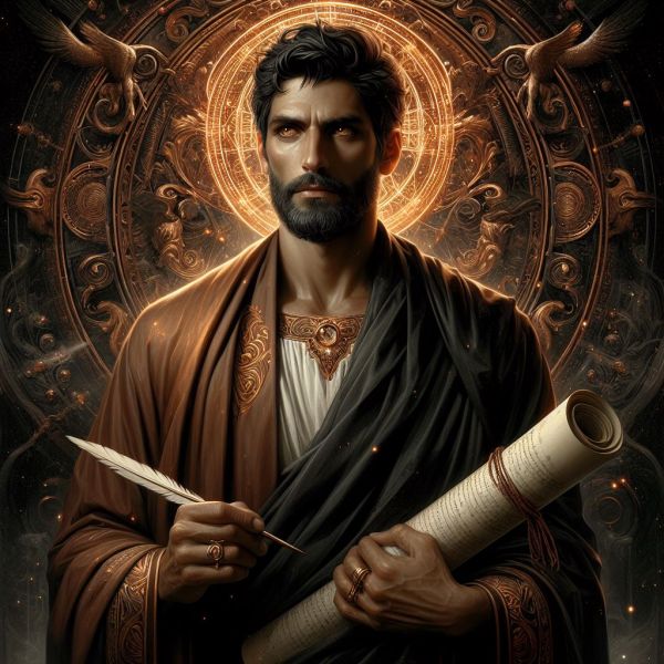 Datei:Gottheit Daimos.jpeg