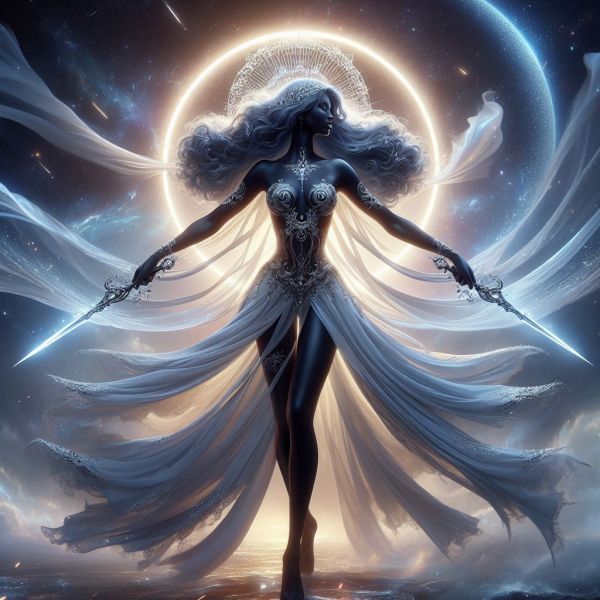 Datei:Gottheit Liuthari.jpeg