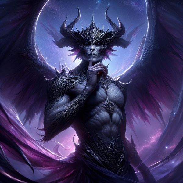 Datei:Erzdämon Azazael.jpeg