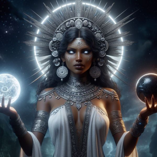 Datei:Gottheit Etechi.jpeg