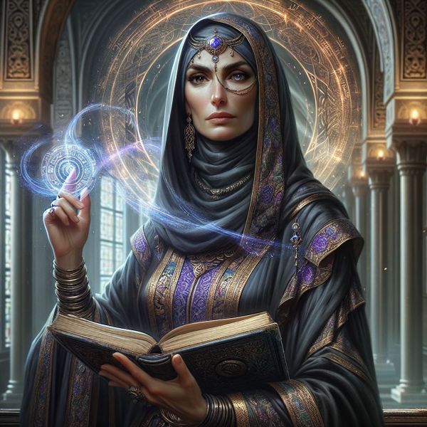 Datei:Gottheit Ishya.jpeg