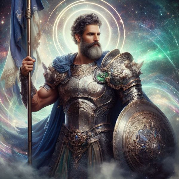 Datei:Gottheit Heiron.jpeg