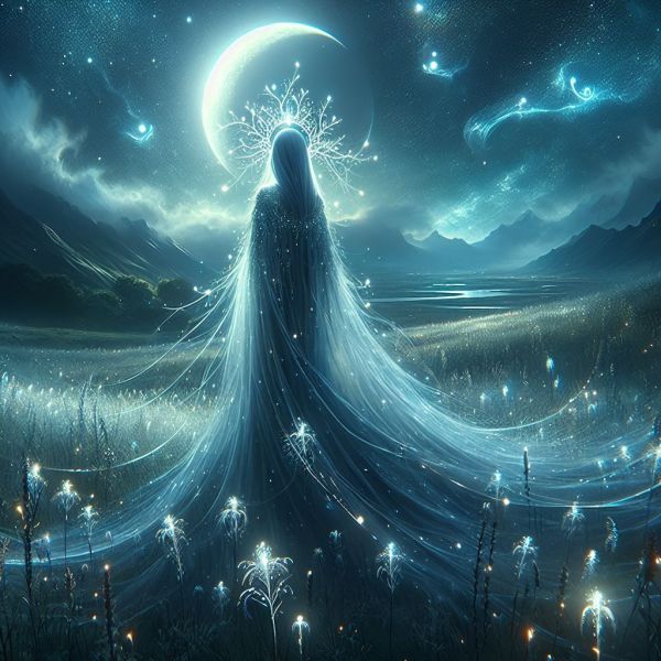 Datei:Naturgeist Mondgeist6.jpeg