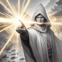 G Heller Strahl.jpeg