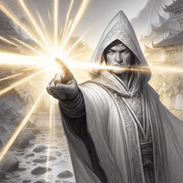 Datei:G Heller Strahl.jpeg