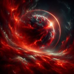 Urmacht Nolgo A.jpeg