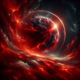 Urmacht Nolgo A.jpeg