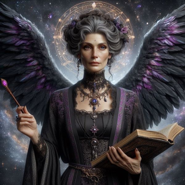 Datei:Gottheit Ellohia V.jpeg