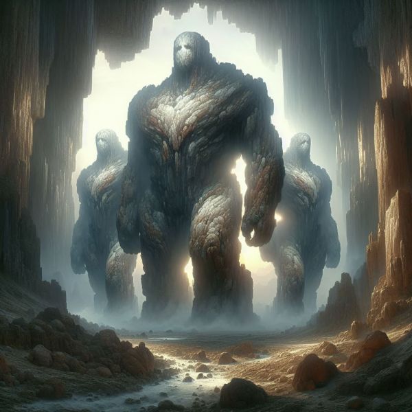 Datei:Naturgeist Berggeist8.jpeg