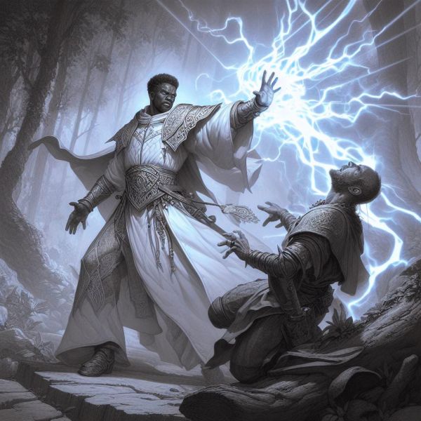 Datei:G Bestrafung.jpeg