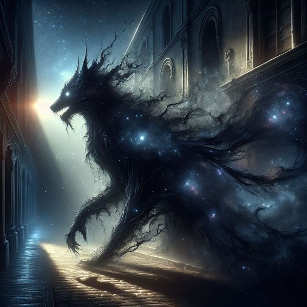 Datei:Naturgeist Schattengeist8.jpeg