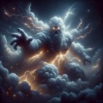 Naturgeist Wettergeist1.jpeg