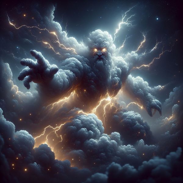 Datei:Naturgeist Wettergeist1.jpeg