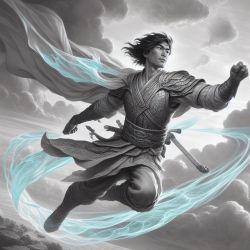 T Flug des Falken.jpeg