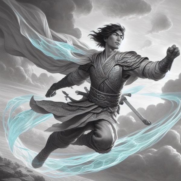 Datei:T Flug des Falken.jpeg