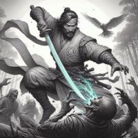 T Schnabel des Falken.jpeg