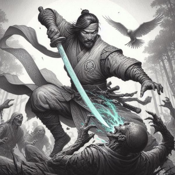 Datei:T Schnabel des Falken.jpeg