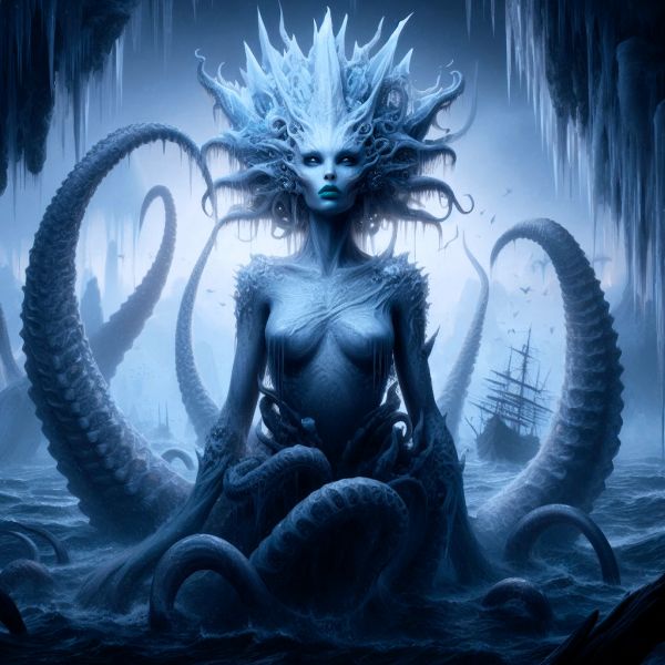 Datei:Erzdämon Vephar.jpeg