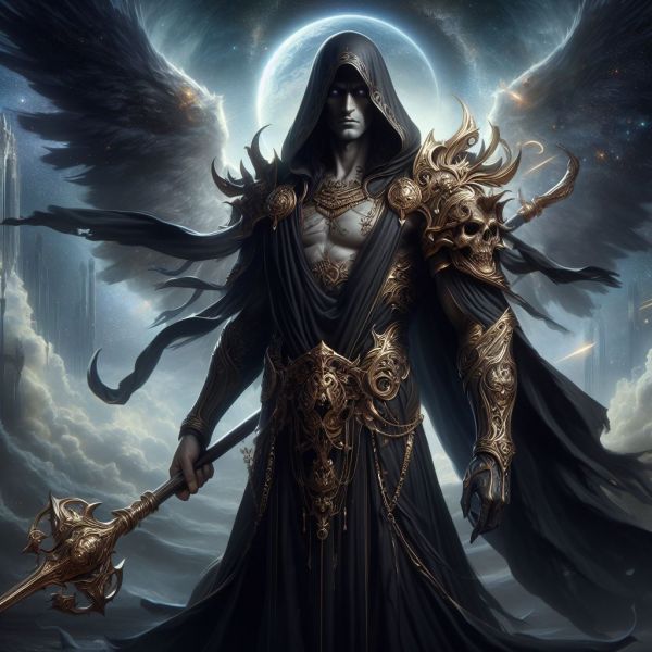 Datei:Gottheit Arnthal.jpeg