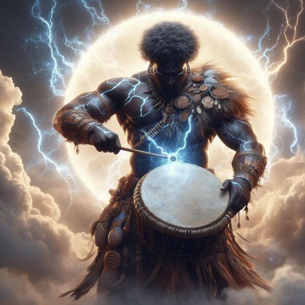 Datei:Gottheit Botaru.jpeg