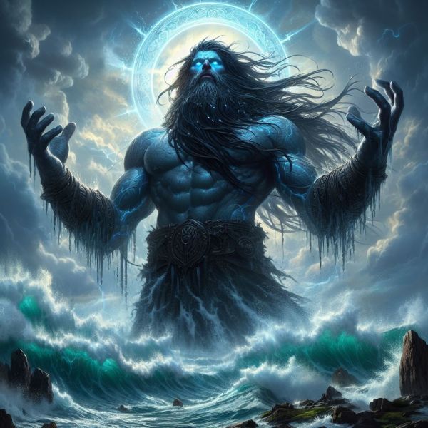 Datei:Gottheit Orin.jpeg