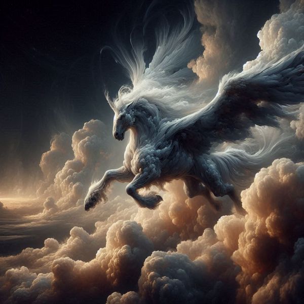 Datei:Naturgeist Wettergeist4.jpeg