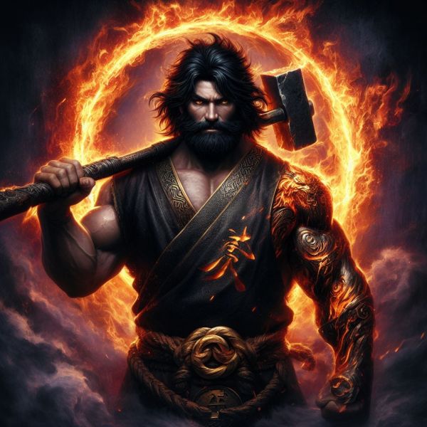 Datei:Gottheit Oyozano.jpeg