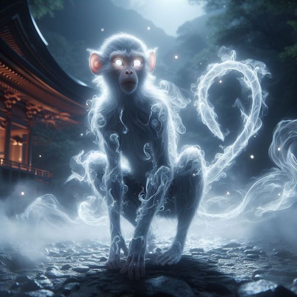 Datei:Naturgeist Tiergeist2.jpeg