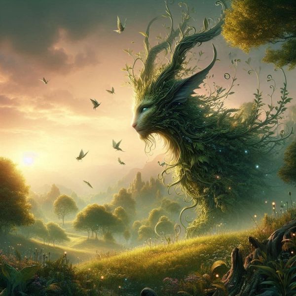 Datei:Naturgeist Landgeist3.jpeg