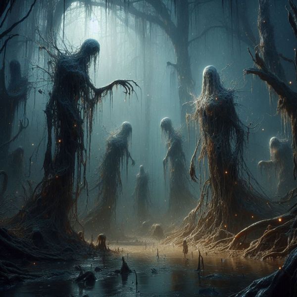 Datei:Naturgeist Sumpfgeist7.jpeg