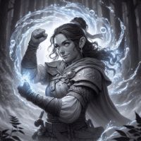 G Beharrlichkeit des Wassers.jpeg