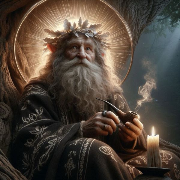 Datei:Gottheit Yondal.jpeg