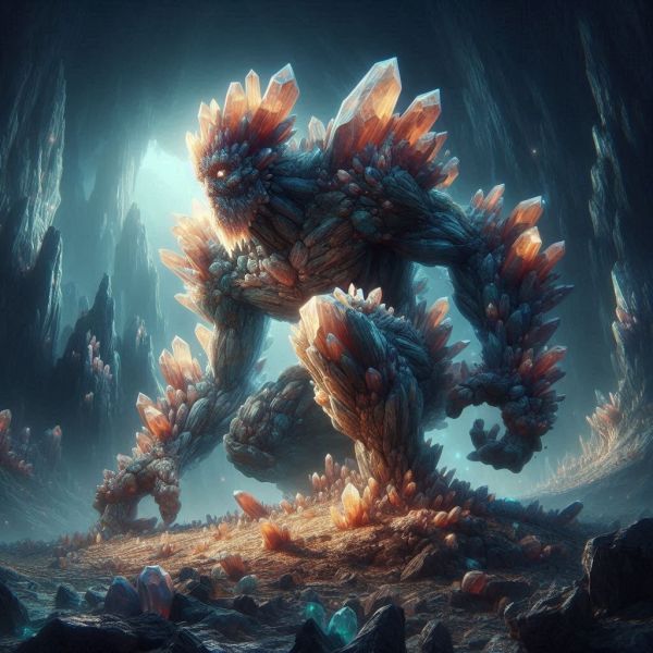 Datei:Naturgeist Berggeist2.jpeg