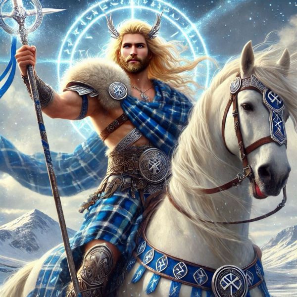 Datei:Gottheit Lunh.jpeg