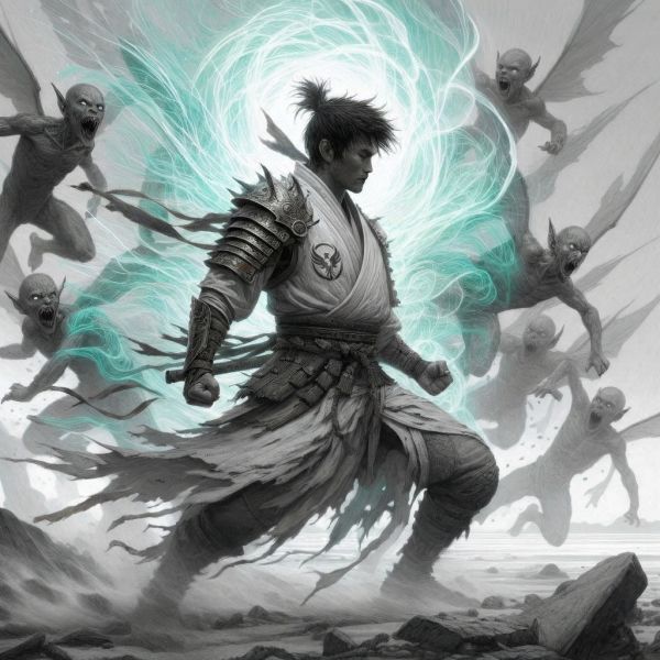 Datei:T Seele des Falken.jpeg