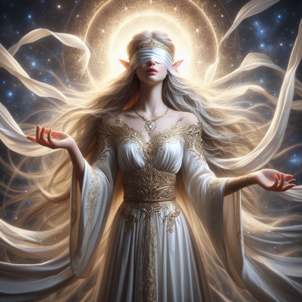 Datei:Gottheit Nimwen.jpeg