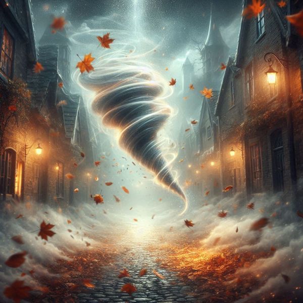 Datei:Naturgeist Windgeist6.jpeg