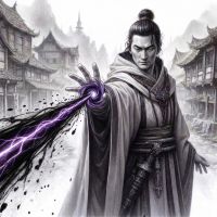 G Dunkler Strahl.jpeg