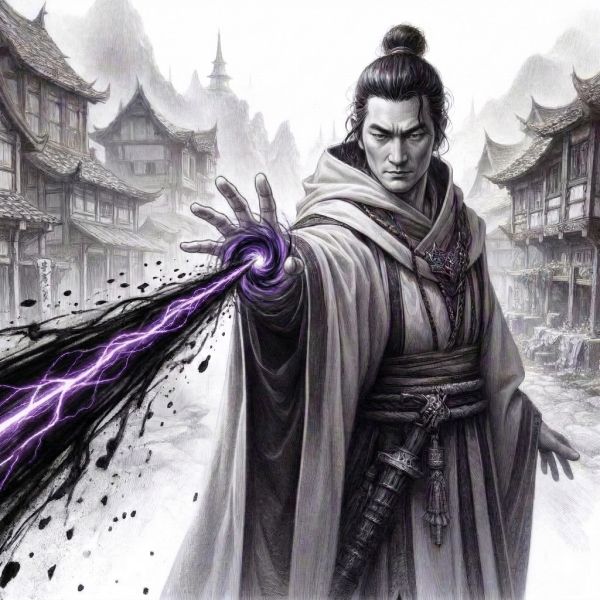 Datei:G Dunkler Strahl.jpeg