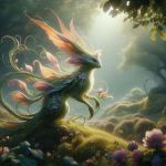 Naturgeist Landgeist1.jpeg